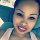 Renee Davis
Facebook